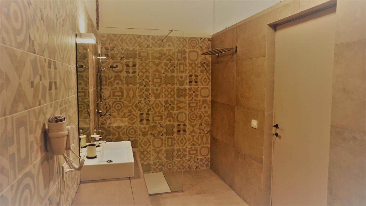 Agriturismo Mascudiera Fiorenzuola dʼArda Dış mekan fotoğraf
